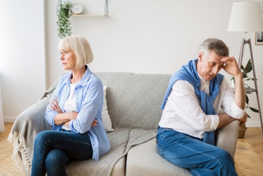 wood & sanchez law in the woodlands
