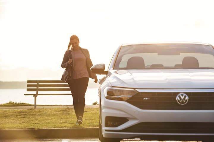 Used Car Price in Fort Myers