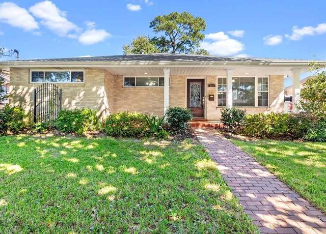 Your benefits when you get a realtor to find the best home