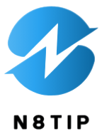 N8TIP