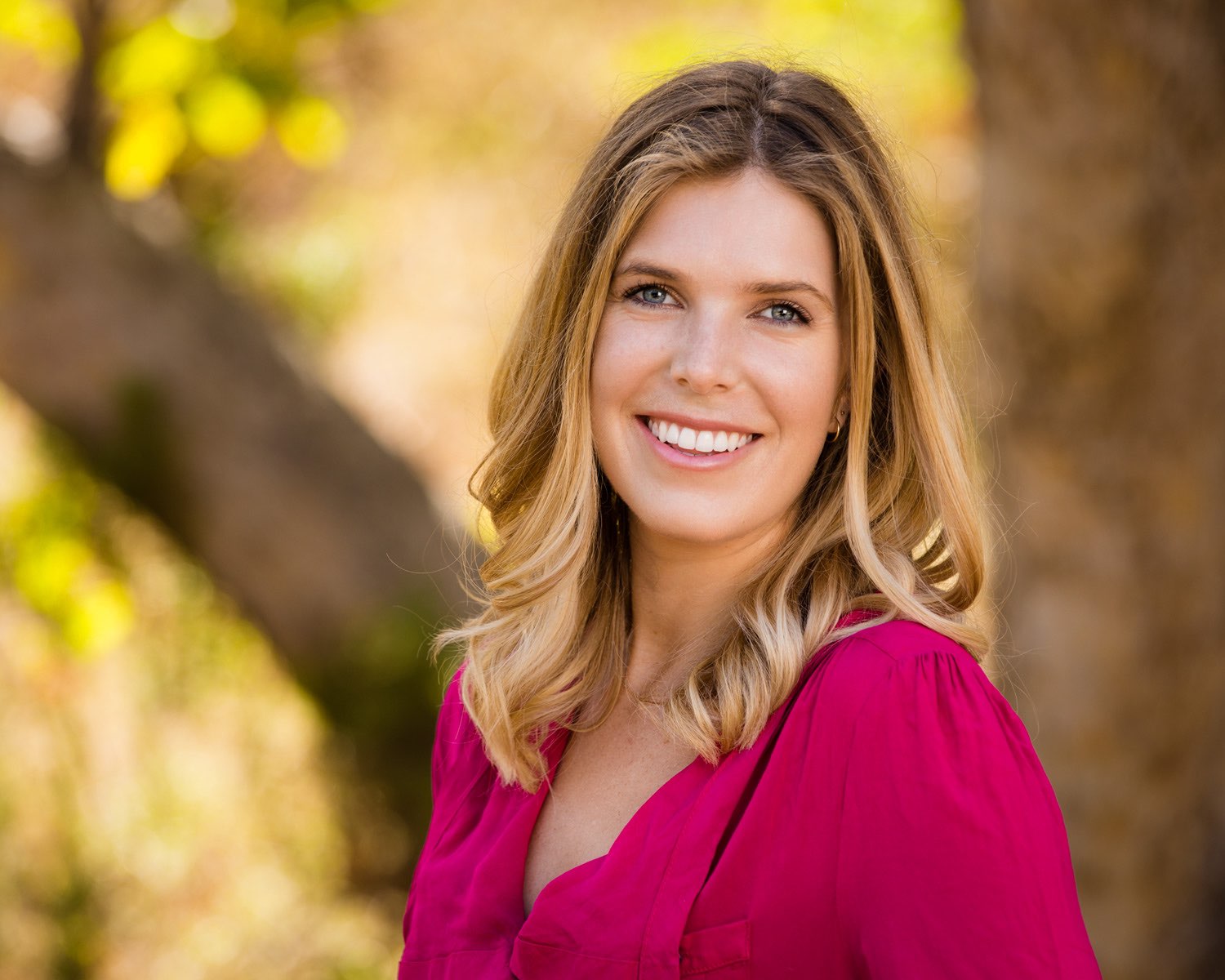 business headshots photography