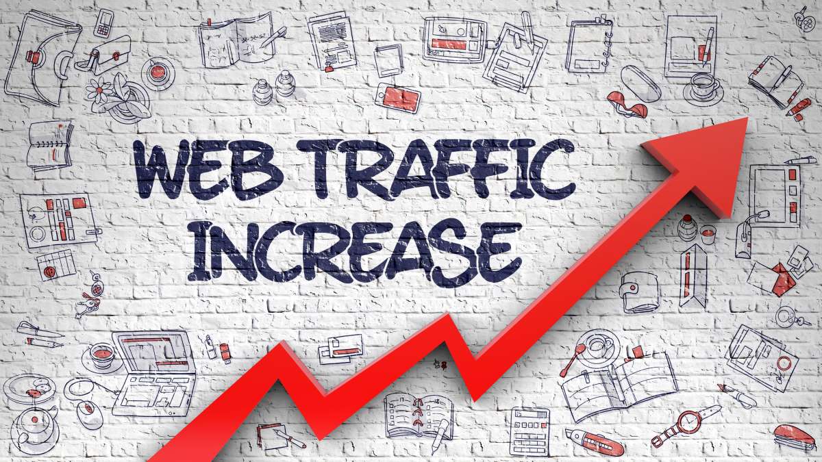 Web Design, Marketing & SEO Cedar Rapids IA